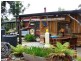 320 Roaring Beach rd, Nubeena TAS 7184