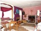 320 Roaring Beach rd, Nubeena TAS 7184