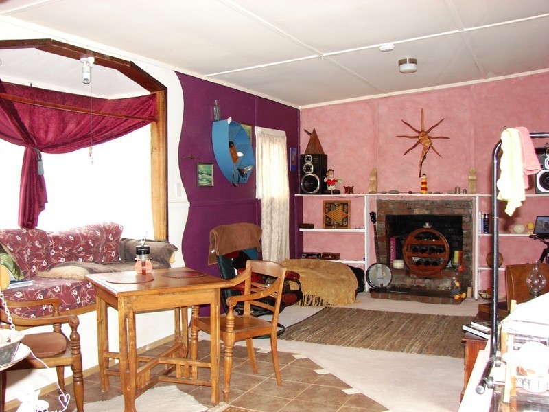 320 Roaring Beach rd, Nubeena TAS 7184