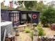 320 Roaring Beach rd, Nubeena TAS 7184