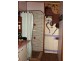 320 Roaring Beach rd, Nubeena TAS 7184