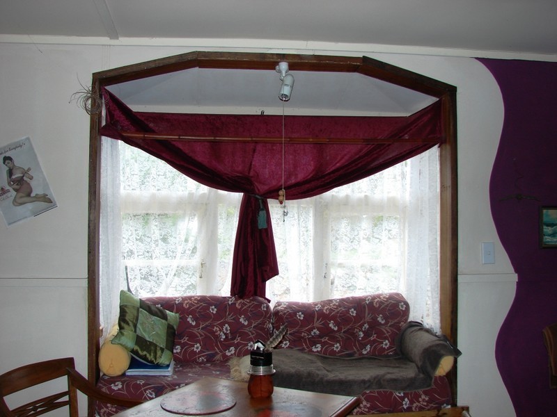 320 Roaring Beach rd, Nubeena TAS 7184