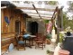 320 Roaring Beach rd, Nubeena TAS 7184