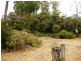320 Roaring Beach rd, Nubeena TAS 7184
