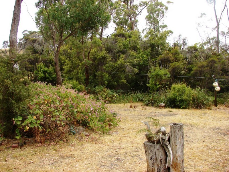 320 Roaring Beach rd, Nubeena TAS 7184