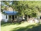 120 Bezzants Road, Nugent TAS 7172