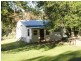 120 Bezzants Road, Nugent TAS 7172
