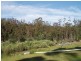 120 Bezzants Road, Nugent TAS 7172
