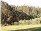 120 Bezzants Road, Nugent TAS 7172
