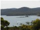 71 Lagoon rd, White Beach TAS 7184