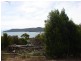 71 Lagoon rd, White Beach TAS 7184