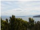71 Lagoon rd, White Beach TAS 7184