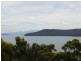 71 Lagoon rd, White Beach TAS 7184