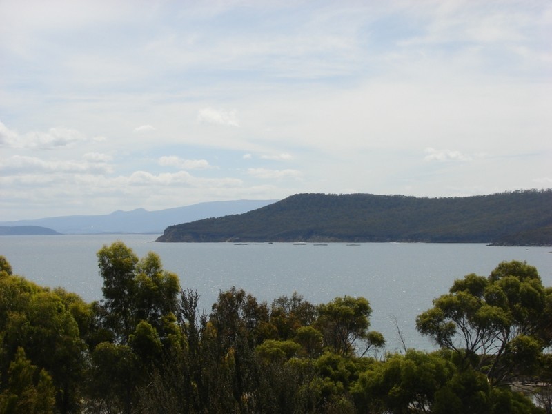 71 Lagoon rd, White Beach TAS 7184