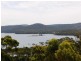 71 Lagoon rd, White Beach TAS 7184