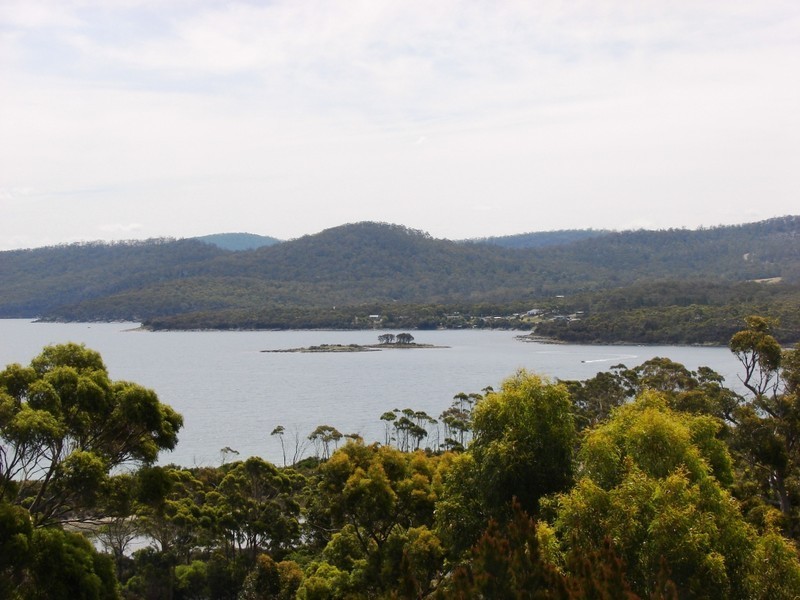 71 Lagoon rd, White Beach TAS 7184