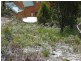 71 Lagoon rd, White Beach TAS 7184