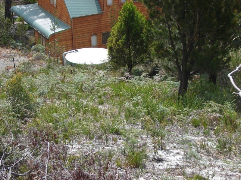 71 Lagoon rd, White Beach TAS 7184