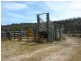 L1 Nubeena road, Nubeena TAS 7184