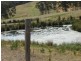 L1 Nubeena road, Nubeena TAS 7184
