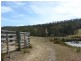 L1 Nubeena road, Nubeena TAS 7184