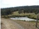 L1 Nubeena road, Nubeena TAS 7184
