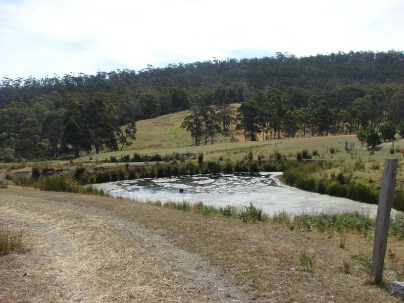 L1 Nubeena road, Nubeena TAS 7184