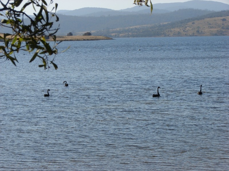 106 Bay Road, Boomer Bay TAS 7177