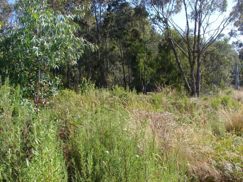 106 Bay Road, Boomer Bay TAS 7177