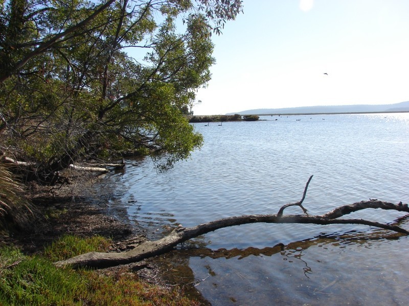 106 Bay Road, Boomer Bay TAS 7177