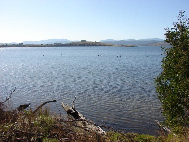 106 Bay Road, Boomer Bay TAS 7177