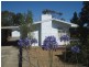 13 Hurst Street, Lewisham TAS 7173