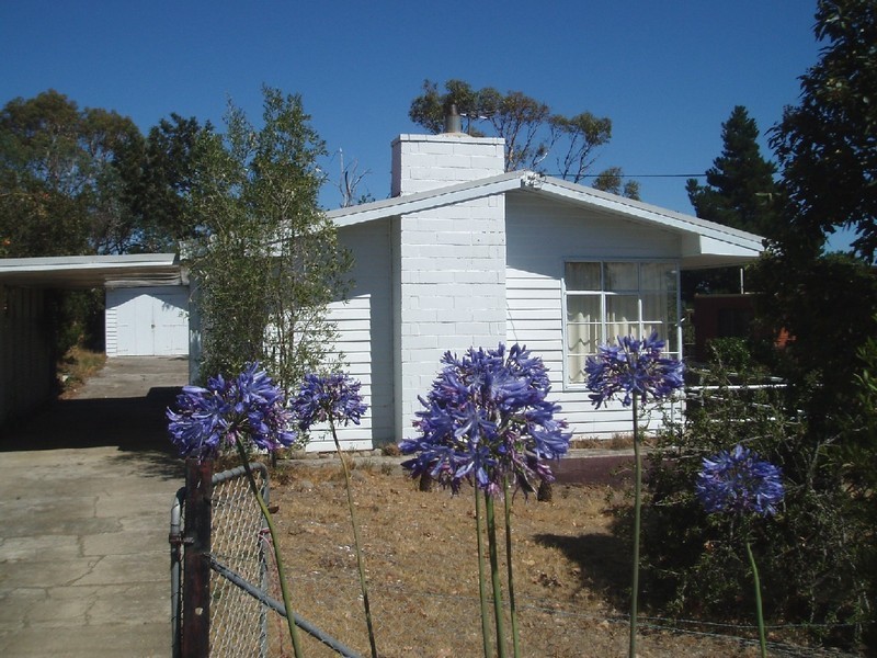 13 Hurst Street, Lewisham TAS 7173