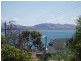 13 Hurst Street, Lewisham TAS 7173