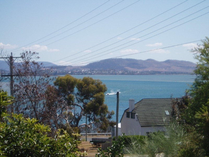 13 Hurst Street, Lewisham TAS 7173