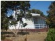 13 Hurst Street, Lewisham TAS 7173