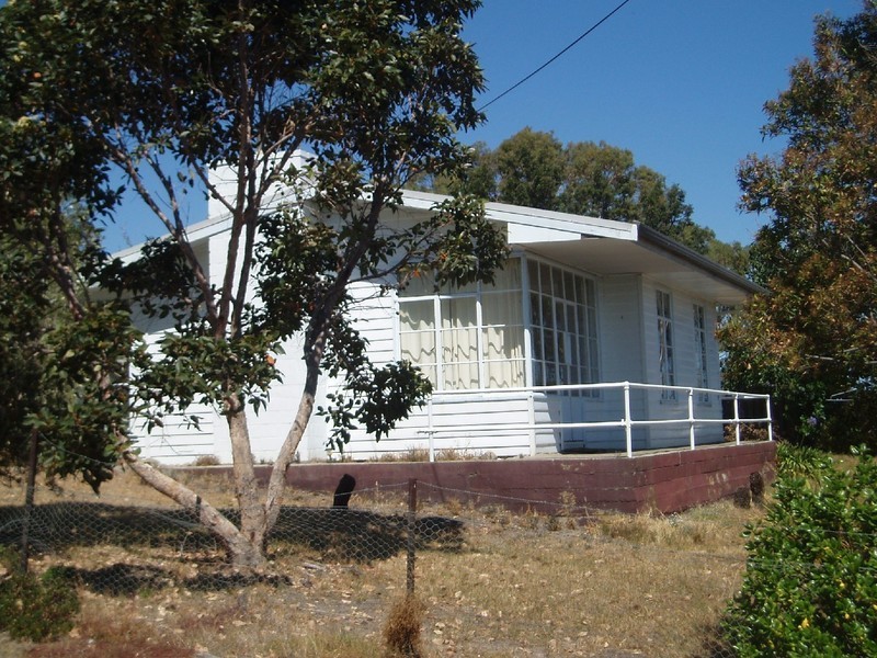 13 Hurst Street, Lewisham TAS 7173