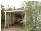 13 Hurst Street, Lewisham TAS 7173