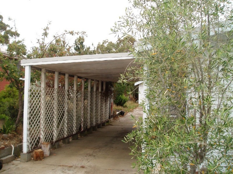 13 Hurst Street, Lewisham TAS 7173