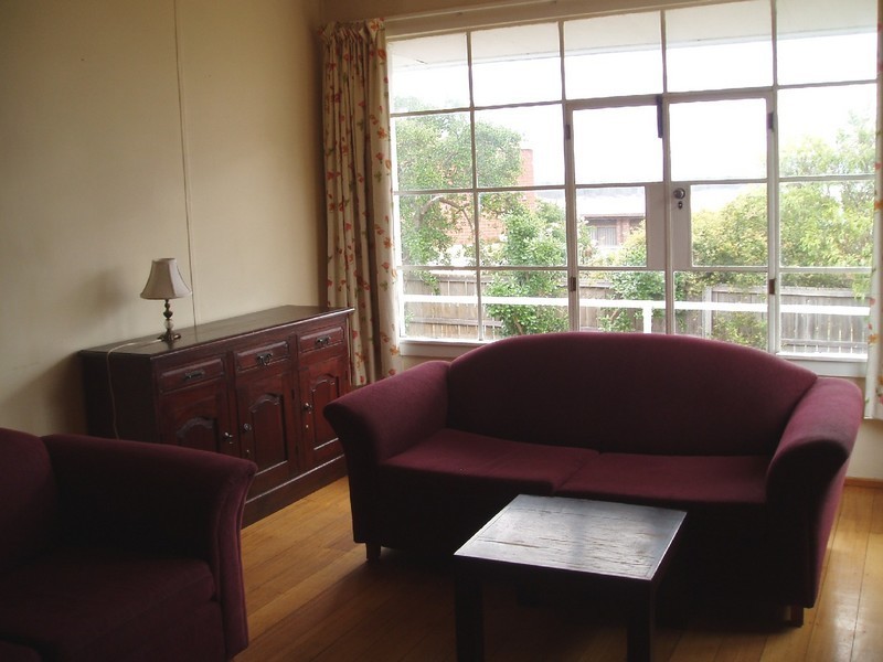 13 Hurst Street, Lewisham TAS 7173