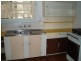13 Hurst Street, Lewisham TAS 7173