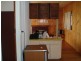 13 Hurst Street, Lewisham TAS 7173
