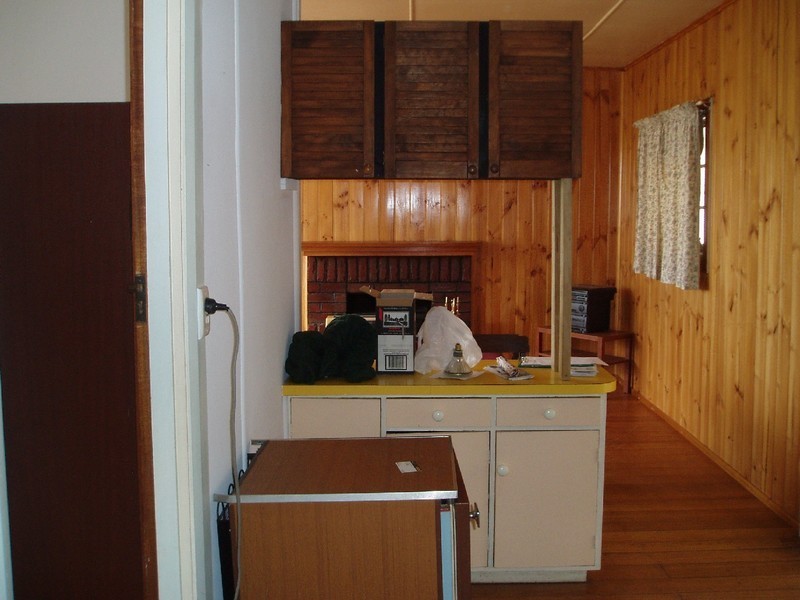 13 Hurst Street, Lewisham TAS 7173