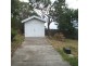 13 Hurst Street, Lewisham TAS 7173