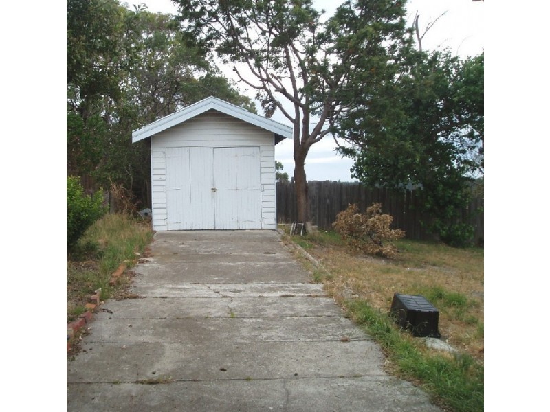 13 Hurst Street, Lewisham TAS 7173