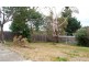 13 Hurst Street, Lewisham TAS 7173