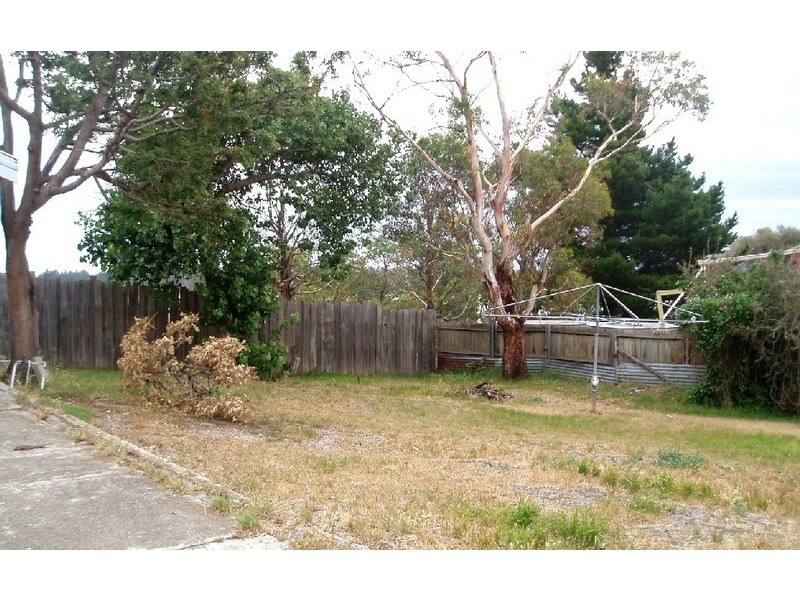 13 Hurst Street, Lewisham TAS 7173