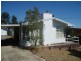 13 Hurst Street, Lewisham TAS 7173