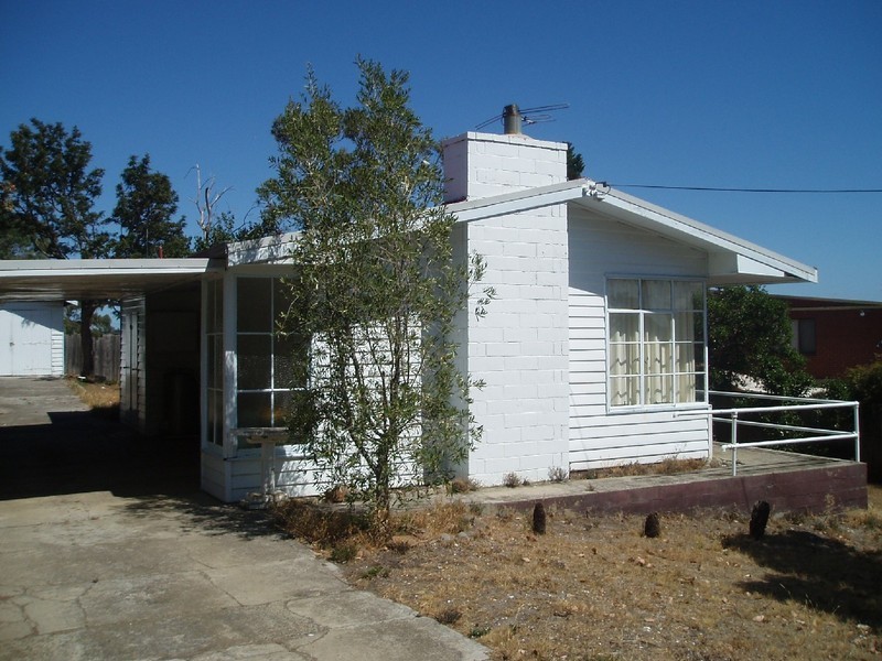 13 Hurst Street, Lewisham TAS 7173