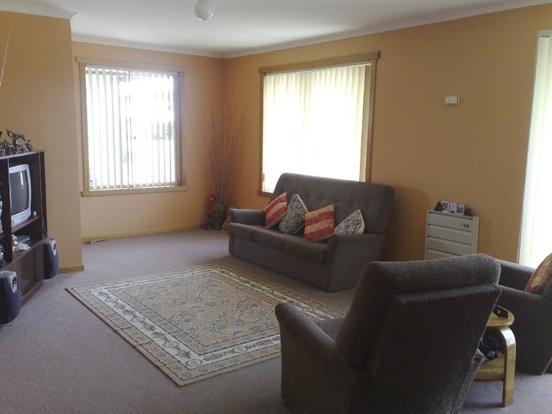 3/5 Torquay Drive, Sorell TAS 7172